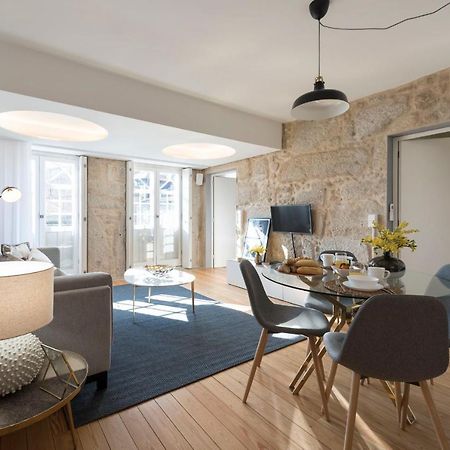 Lovelystay - Sao Domingos Apartment Porto Exterior photo
