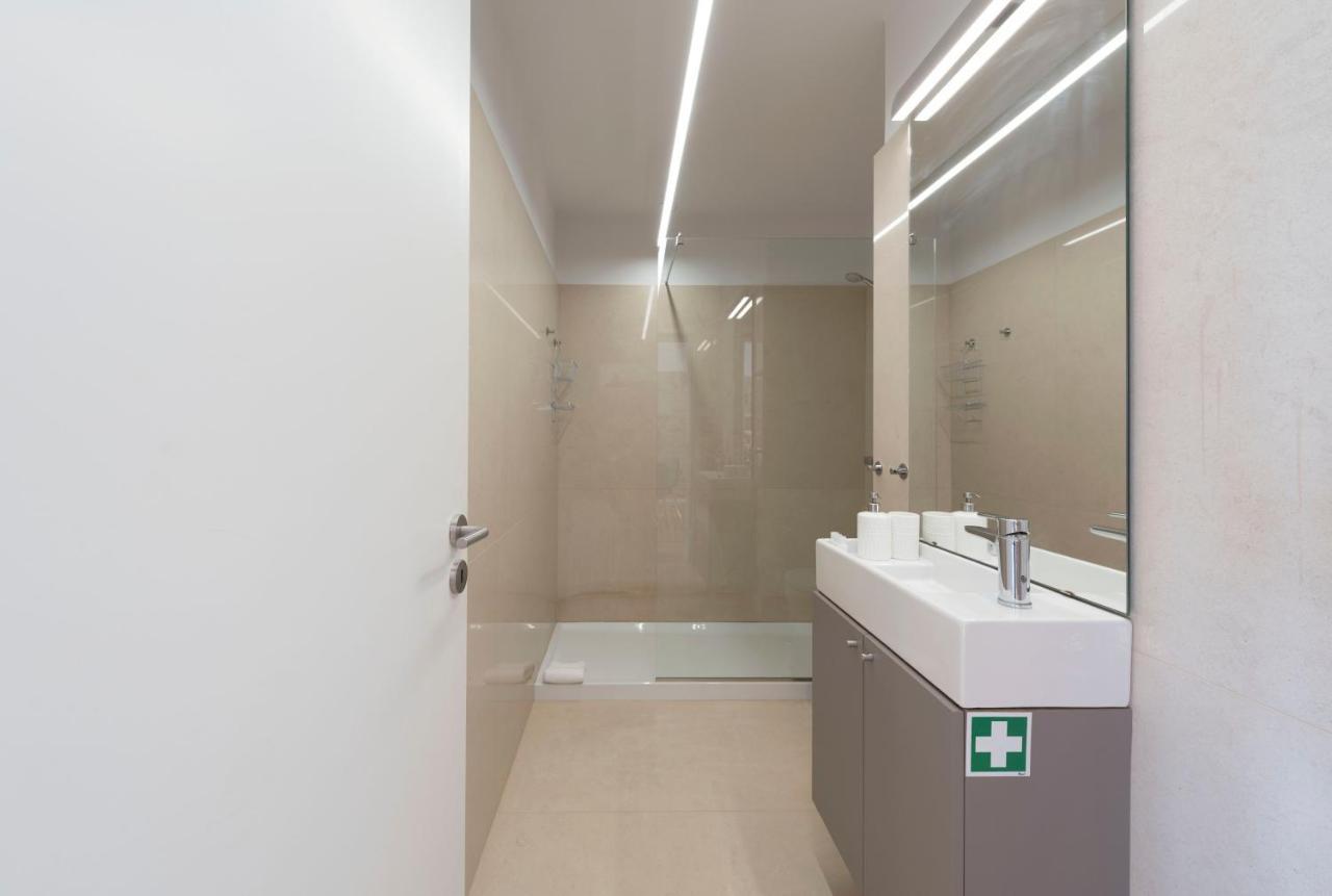 Lovelystay - Sao Domingos Apartment Porto Exterior photo